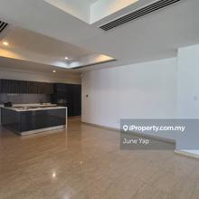 28 Mont Kiara