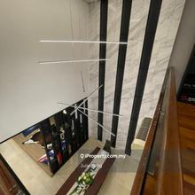 Sunway Vivaldi for Rent 