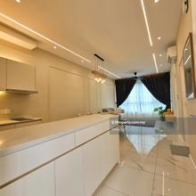 Cubic nearby bangsar old klang road kl um pudu kuchai sungai besi 