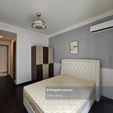 Bedroom For Rent