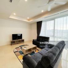 Isola Subang Jaya Large Unit For Sale near Petaling Jaya Bandar Sunway