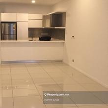 Serviced residence for Sale