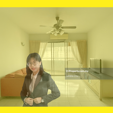 Block near to MRT station, very high demand, few units, call sandra 