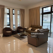 Johor Bahru Property For Rent , Low Depo, Low Booking, Below Market