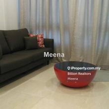 Serviced residence for Sale