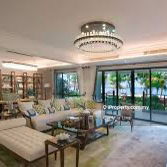For sale no need agent fee 