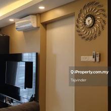 Maxim Citylights Sentul For Sale 