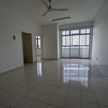 Below Market Value Booking Rendah Bandar Sunway Property