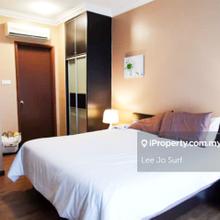 Your Dream Home Awaits