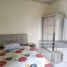Condominium for Rent