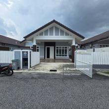 Bangulow Nice & Ready move in with Furnished