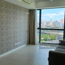 Serviced residence for Sale