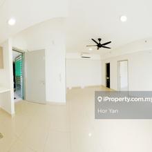 Hyve serviced residence, Hyve,Cyber Bistari,Cyberjaya, MRT, freehold