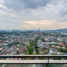 Serviced residence for Sale