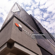 Bangsar Trade Centre - Wisma Coshen (Tower C) Urgent Sale