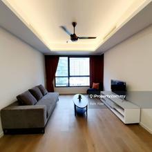 The ruma residence for sale, limited unit type! 