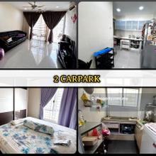 Best Deal! Hurry! Don't miss it. View To Believe. Pls contact me now.