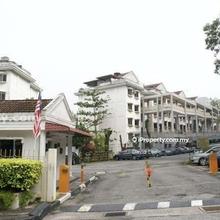 Below Market Value, Bank Offer 203 K