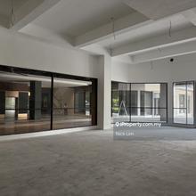 Commercial Specialist, Many Units on Hand