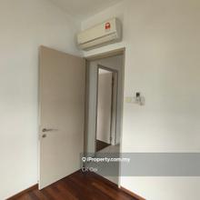 Mira Residence For Rent