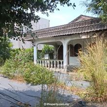 Good location but Need more money to recover back 