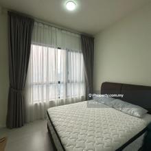 Good Price! Viewing Anytime! Nice Unit with Good Condition!