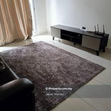 Spacious & Cozy unit -Near Mahsa, Cyber, Klia