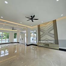 Brand New I Nice Renovated I Private Lift I Modern Design