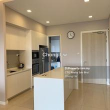 Serviced residence for Sale