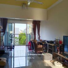 Puchong specialist