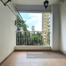 Casa Tropicana Condo @ Golf View 
