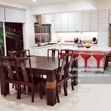 Bungalow for Sale