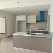 Residensi Ava @ Kiara Bay For Rent Metropolitan Park Mrr2 