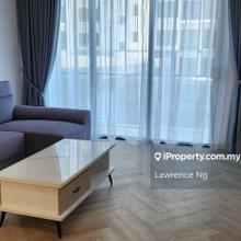 Upton Apartment 3 Bedrooms