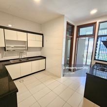 Terraza Eco Sanctuary For Rent