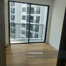 Subang Jaya Metropark Pandora /Paloma service apartment for Sale .