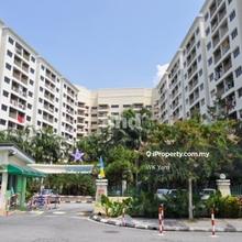 Ocean View For Rent @ Jelutong