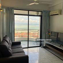 E-Park Condominium near to USM - Batu Urban