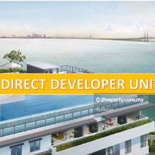 Grace Harmony Jelutong Direct developer 