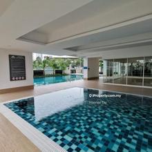 Berlian Setapak Below Market Price