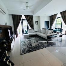 Terrace house for Sale
