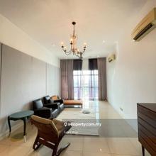 Value Rent Unit