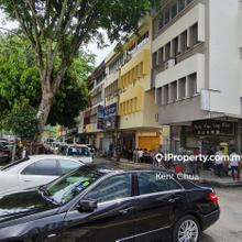 Shop for Sale