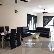 Amarine Sunway Near Nautica Lacosta Medical Taylor Monash University 