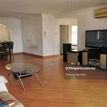 Actual Photos, Ready For Viewing