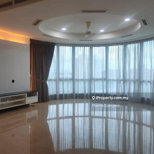Excellent location luxury condo