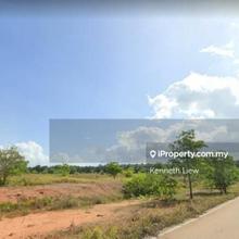 Balakong Bangi Semenyih Kajang Industrial Land For Sale