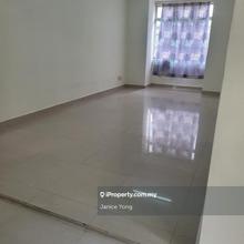 Good Condition With Well Maintained