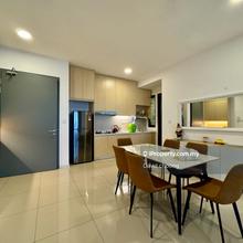 4bedroom with Balcony