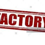 Freehold subang jaya usj 1 warehouse factory